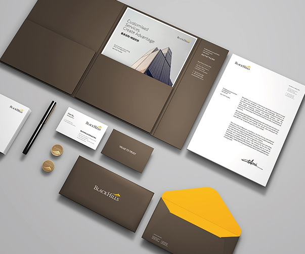 NYX標(biāo)志的歷史、象征和意義：對化妝品的熱愛