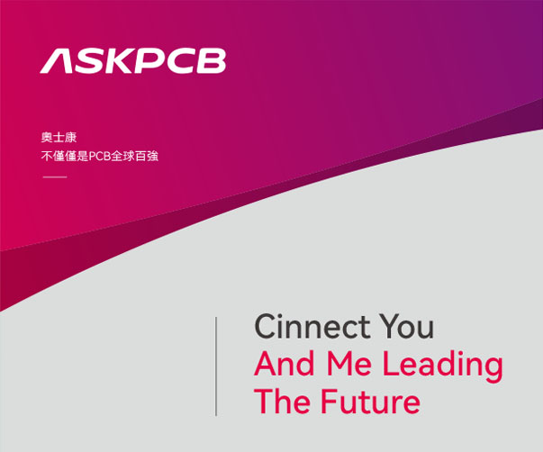 2025年沃爾瑪超市啟動新logo設(shè)計，引入高飽和度新藍(lán)色