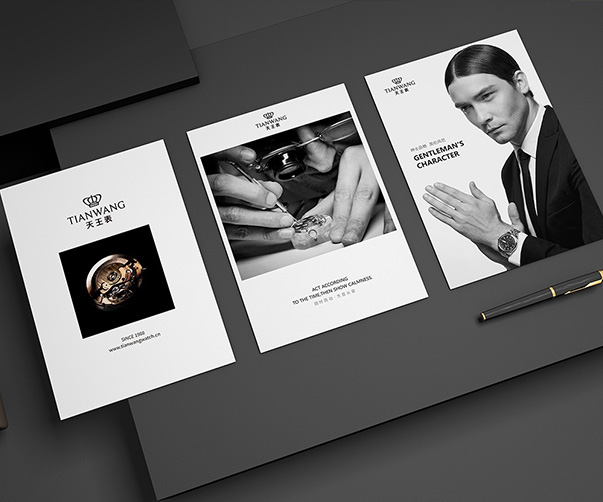 5個知名的美國校徽Logo設計介紹