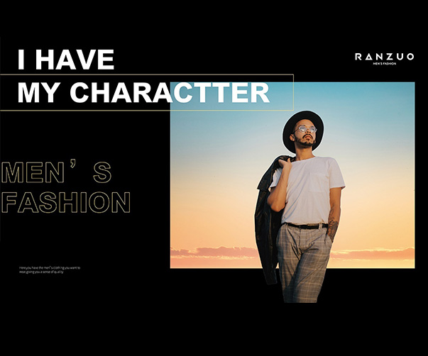 化工企業VI設計：打造可持續與創新的品牌形象