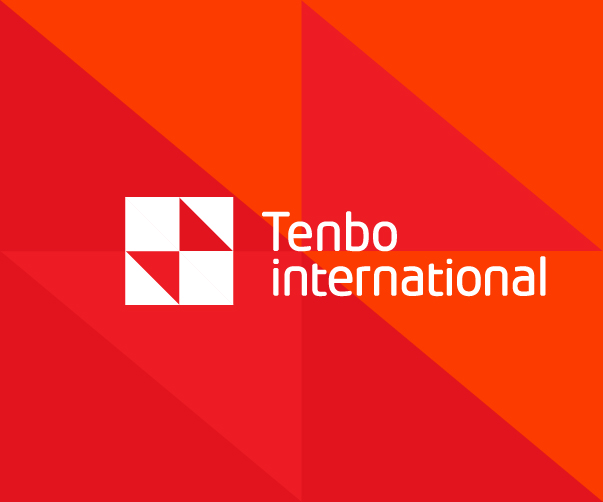 青島Logo設計：如何體現海濱城市的獨特優勢