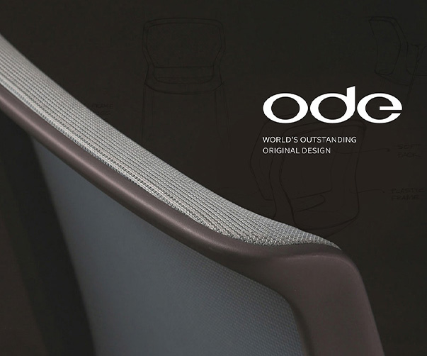 護膚品包裝設計：從視覺到情感的細致傳遞