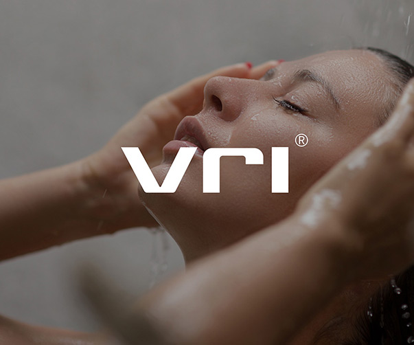 企業設計系統設計：為什么重要？