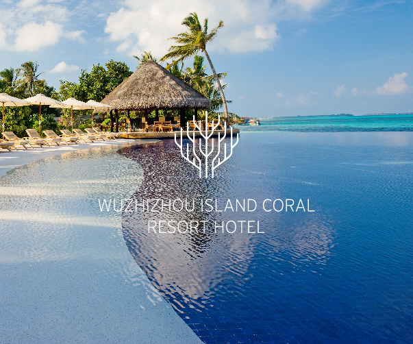 廚具品牌Logo設計：家居親和感的藝術密碼