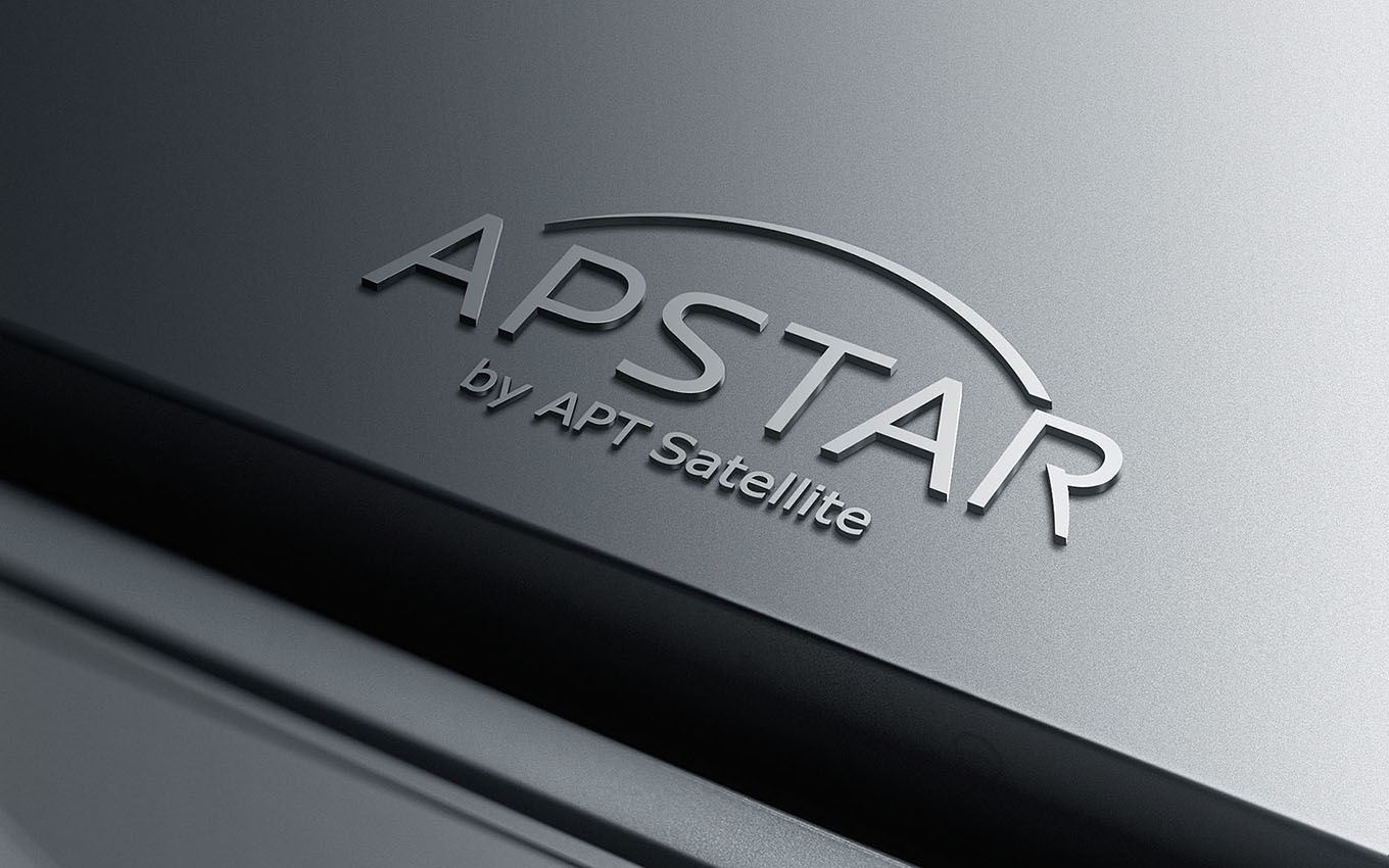 亞太衛(wèi)星VI設(shè)計 亞太衛(wèi)星VI設(shè)計