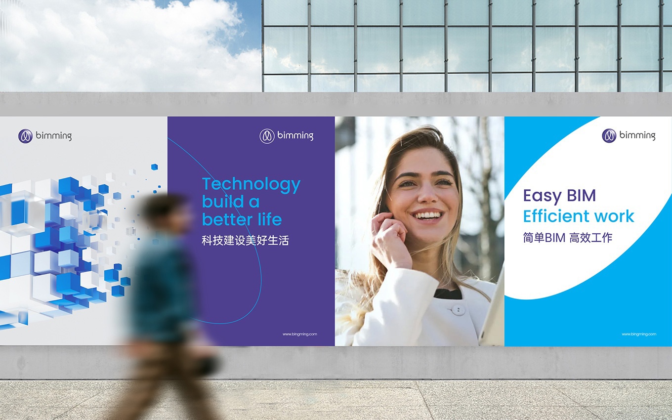 1659407225159903.jpg 1659320740222317.jpg